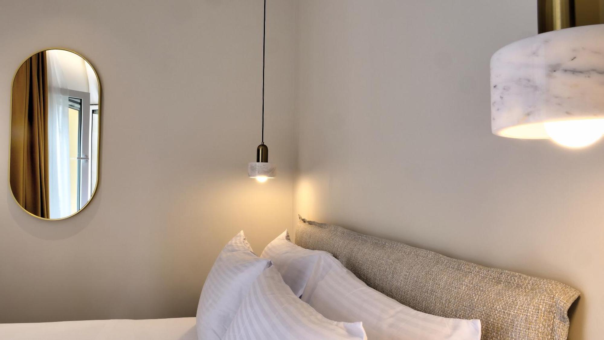 Casa Spianada, Old Town Appartement Corfu (city)
